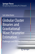 Springer Theses