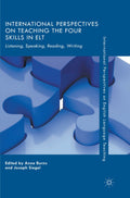 International Perspectives on English Language Teaching