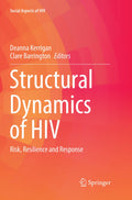 Social Aspects of HIV