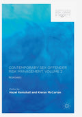 Palgrave Studies in Risk, Crime and Society