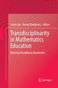Transdisciplinarity in Mathematics Education