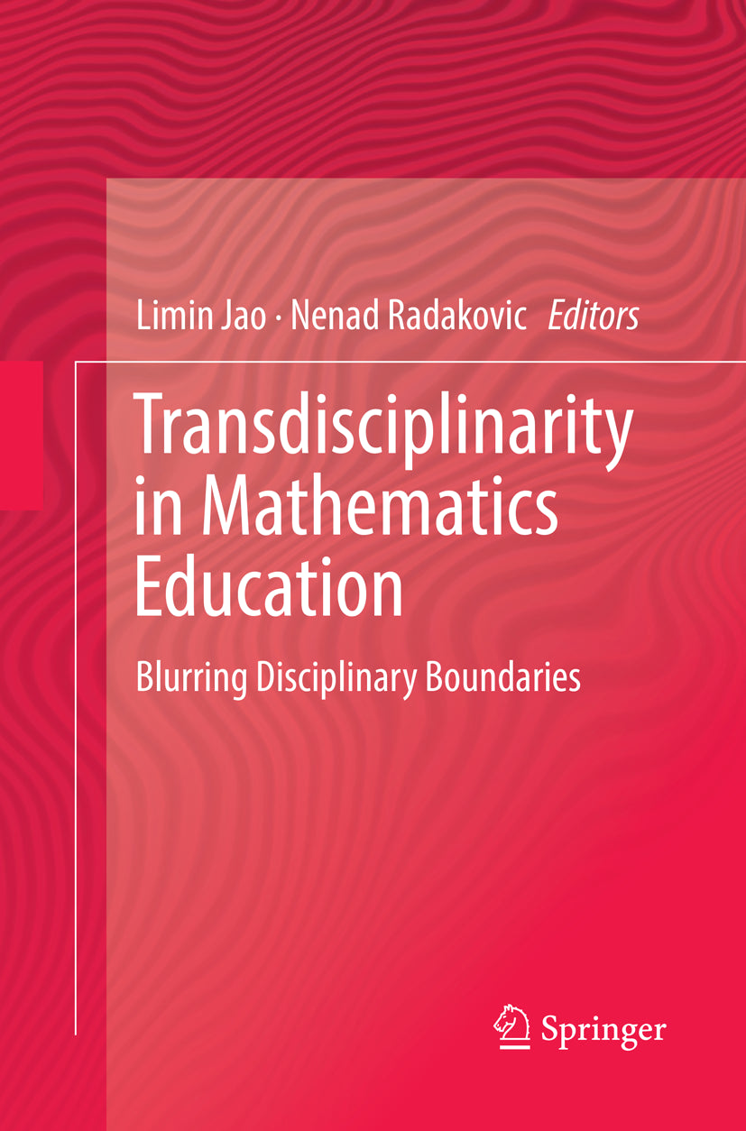Transdisciplinarity in Mathematics Education