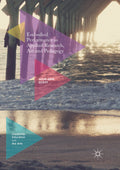 Creativity, Education and the Arts