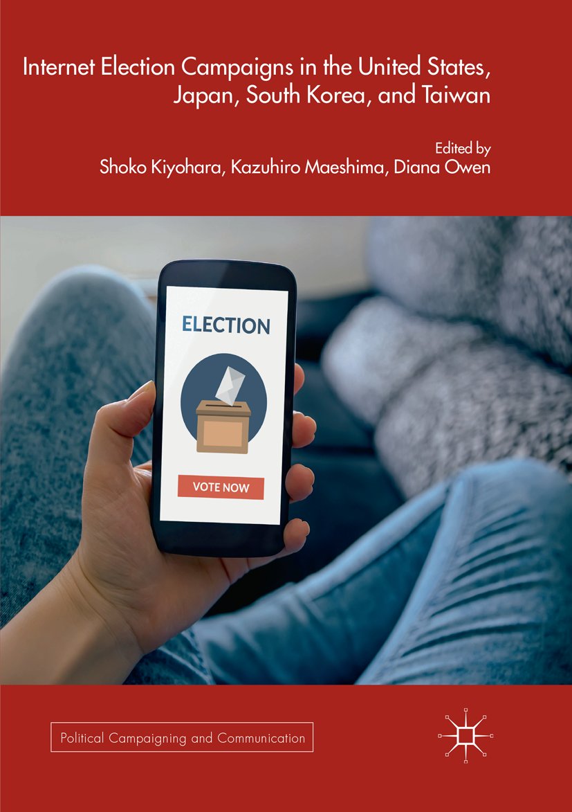 Political Campaigning and Communication