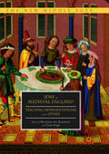 The New Middle Ages
