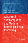 Studies in Computational Intelligence