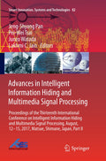 Smart Innovation, Systems and Technologies