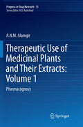 Progress in Drug Research