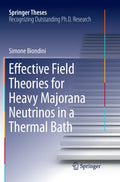 Springer Theses