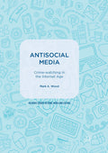 Palgrave Studies in Crime, Media and Culture