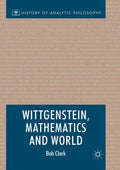 History of Analytic Philosophy