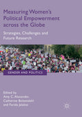 Gender and Politics