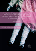 Palgrave Macmillan Memory Studies