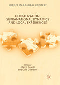 Europe in a Global Context