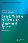 Guide to Modeling and Simulation of Systems of Systems