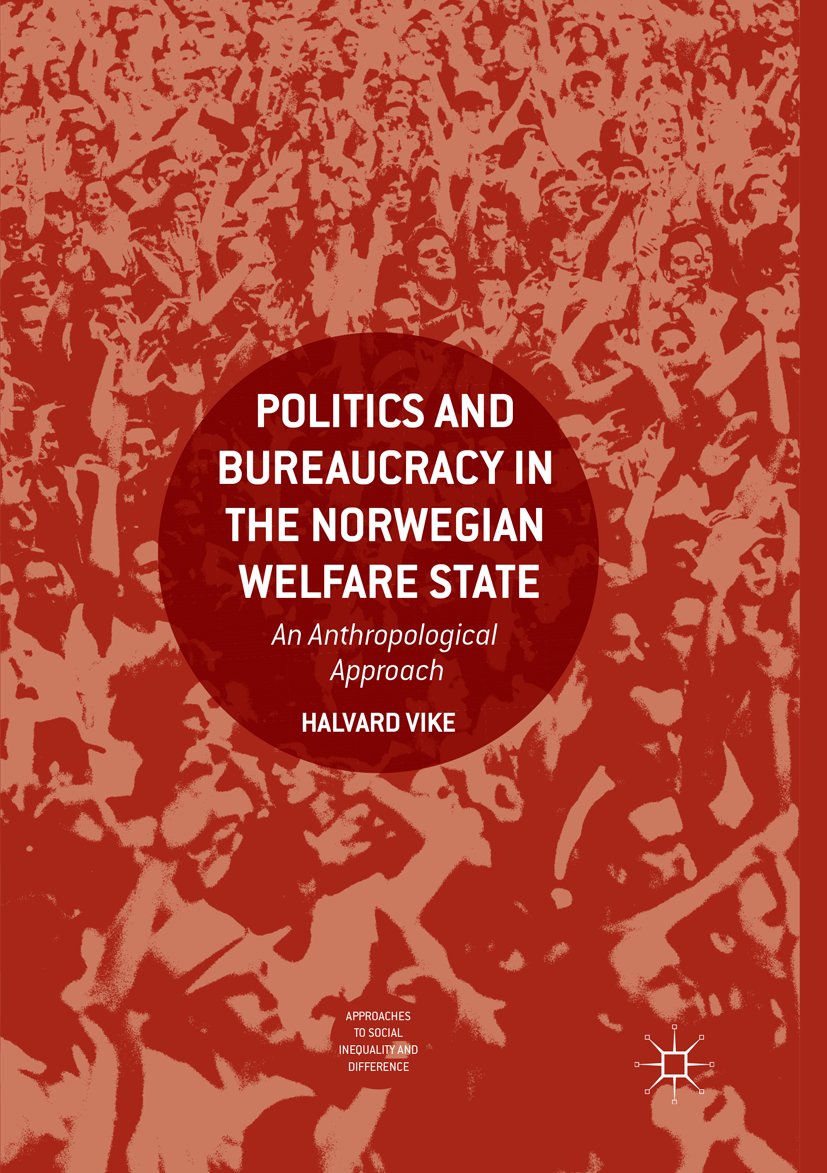 Approaches to Social Inequality and Difference
