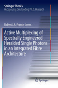 Springer Theses