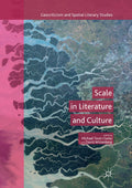 Geocriticism and Spatial Literary Studies