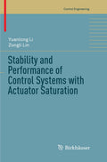 Control Engineering