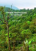 Palgrave Studies in Green Criminology
