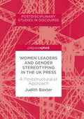 Postdisciplinary Studies in Discourse
