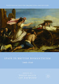 Nineteenth-Century Major Lives and Letters