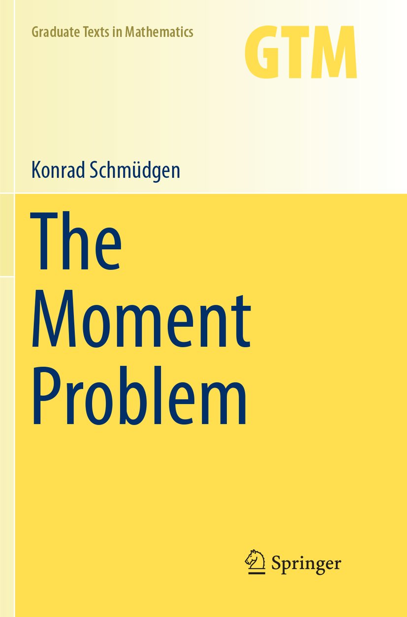 Graduate Texts in Mathematics