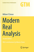 Graduate Texts in Mathematics