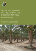 Frontiers of Globalization