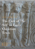 The Bible and Cultural Studies