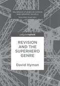Palgrave Studies in Comics and Graphic Novels