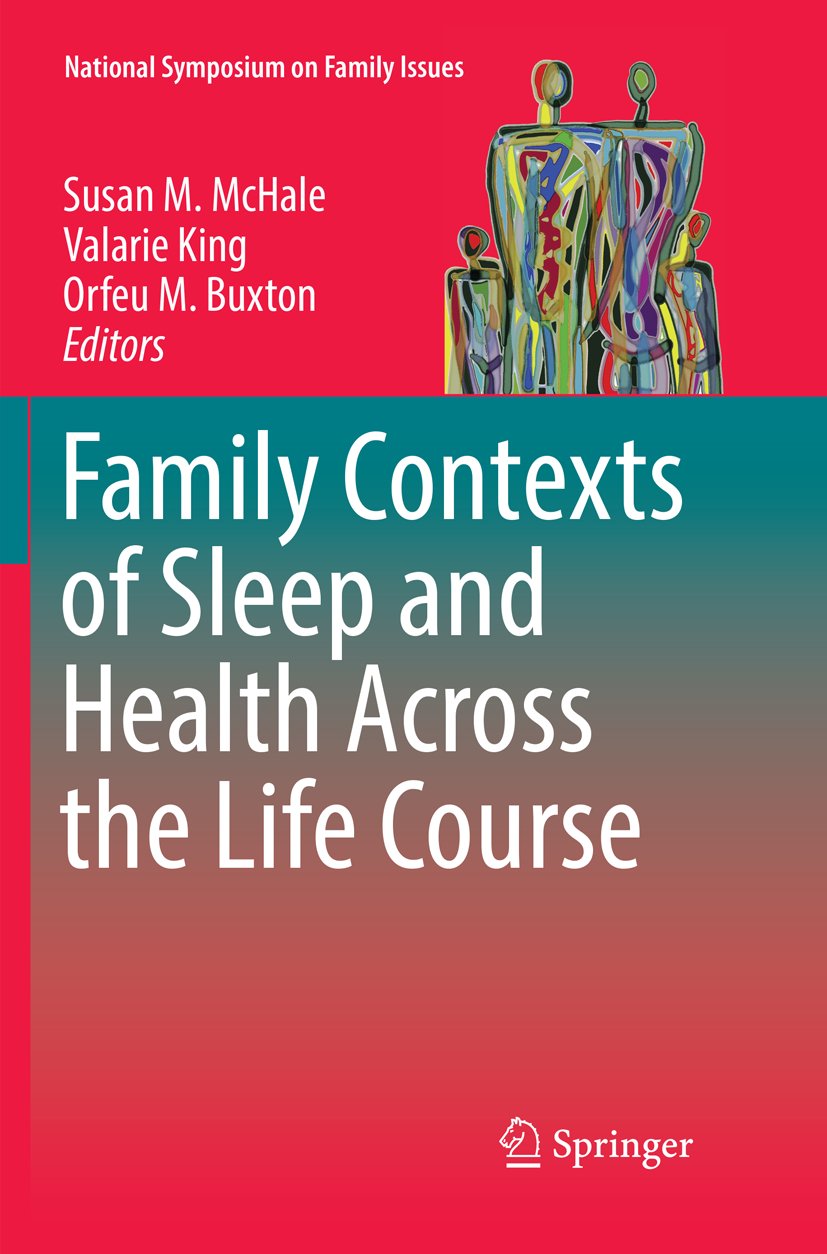 National Symposium on Family Issues