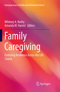 Emerging Issues in Family and Individual Resilience