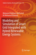 Studies in Systems, Decision and Control