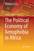 Advances in African Economic, Social and Political Development