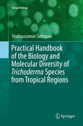 Fungal Biology