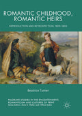 Palgrave Studies in the Enlightenment, Romanticism and Cultures of Print