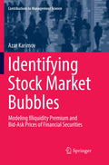 Contributions to Management Science