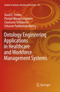 Studies in Systems, Decision and Control