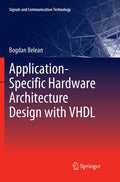 Signals and Communication Technology