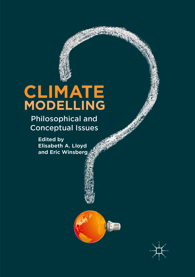 Climate Modelling