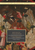The New Middle Ages