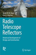 Astrophysics and Space Science Library