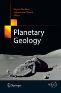Springer Praxis Books