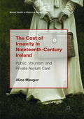 Mental Health in Historical Perspective