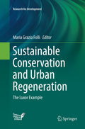 Research for Development