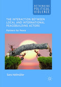 Rethinking Political Violence