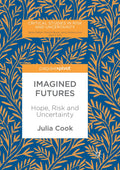 Critical Studies in Risk and Uncertainty