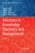 Studies in Computational Intelligence