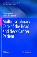 Cancer Treatment and Research